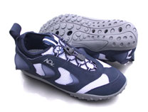 AQx Aquatic Training Shoes