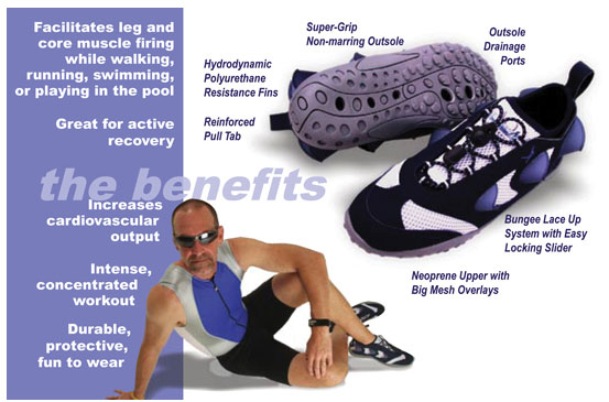 aqx aquatic training shoes amazon
