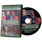 Millennium+Series+Ball+Handling+Workout+DVD+Volume+2