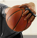 Hot Shot Basketball Finger Spacing Training Aid