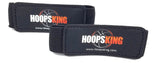 HoopsKing No Palm Dribbling & Shooting Palm Aid (Pair)