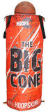 The Big Cone -  Pop Up Sports Defender Cone