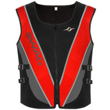 S.W.A.G. Strength Suit | Adjustable Weighted Vest & Shorts